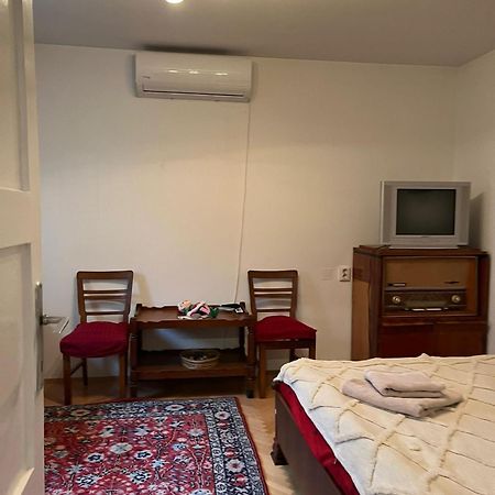 Emese Central Vintage Apartment Târgu-Mureş Extérieur photo