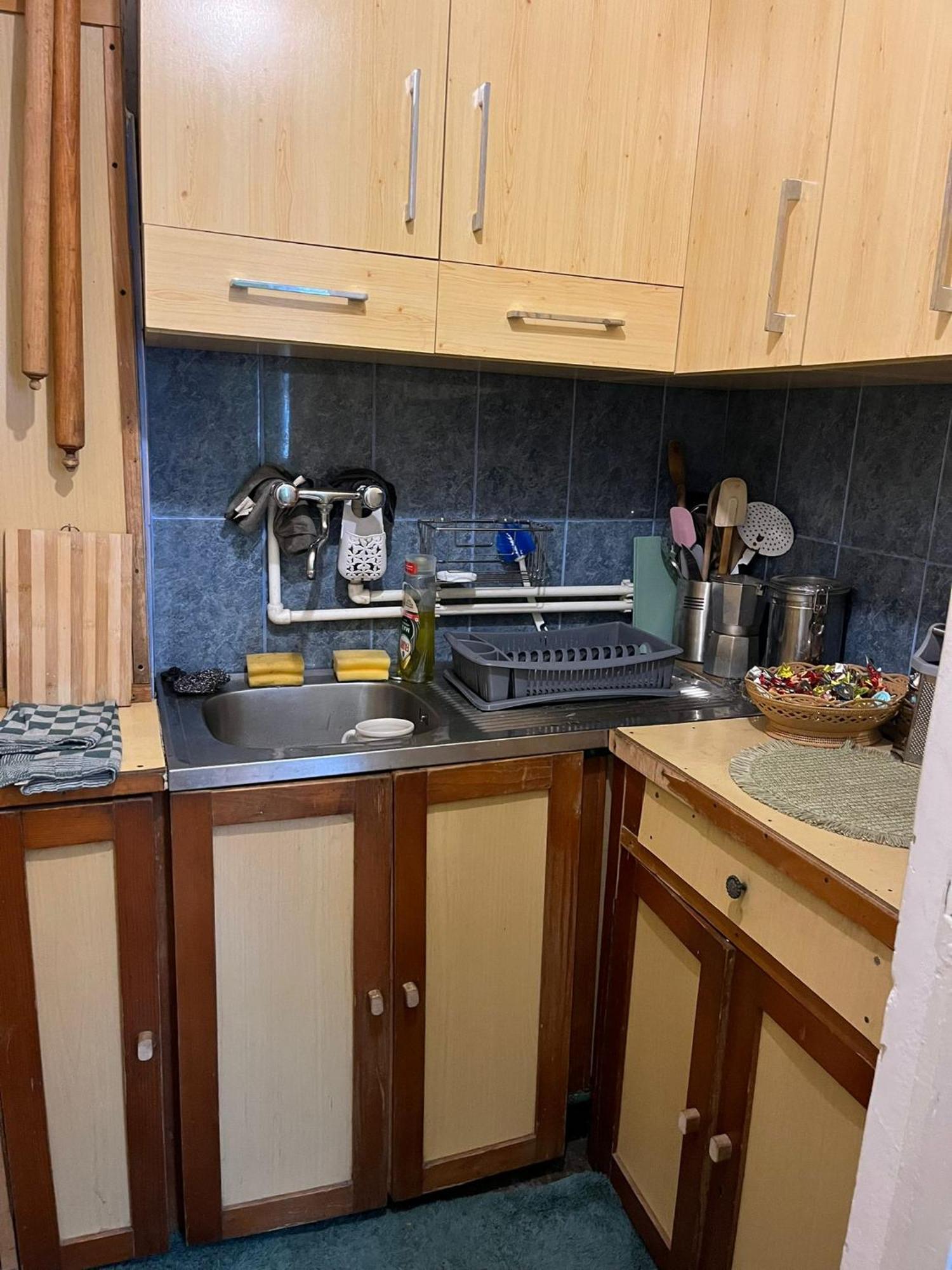 Emese Central Vintage Apartment Târgu-Mureş Extérieur photo